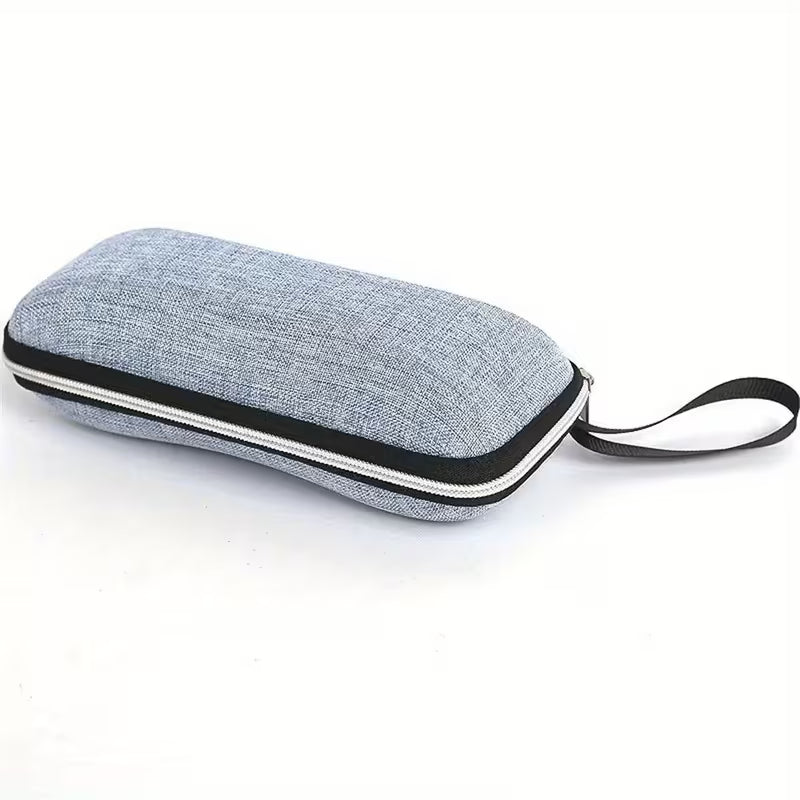 ECLIPSE™ Shield Case