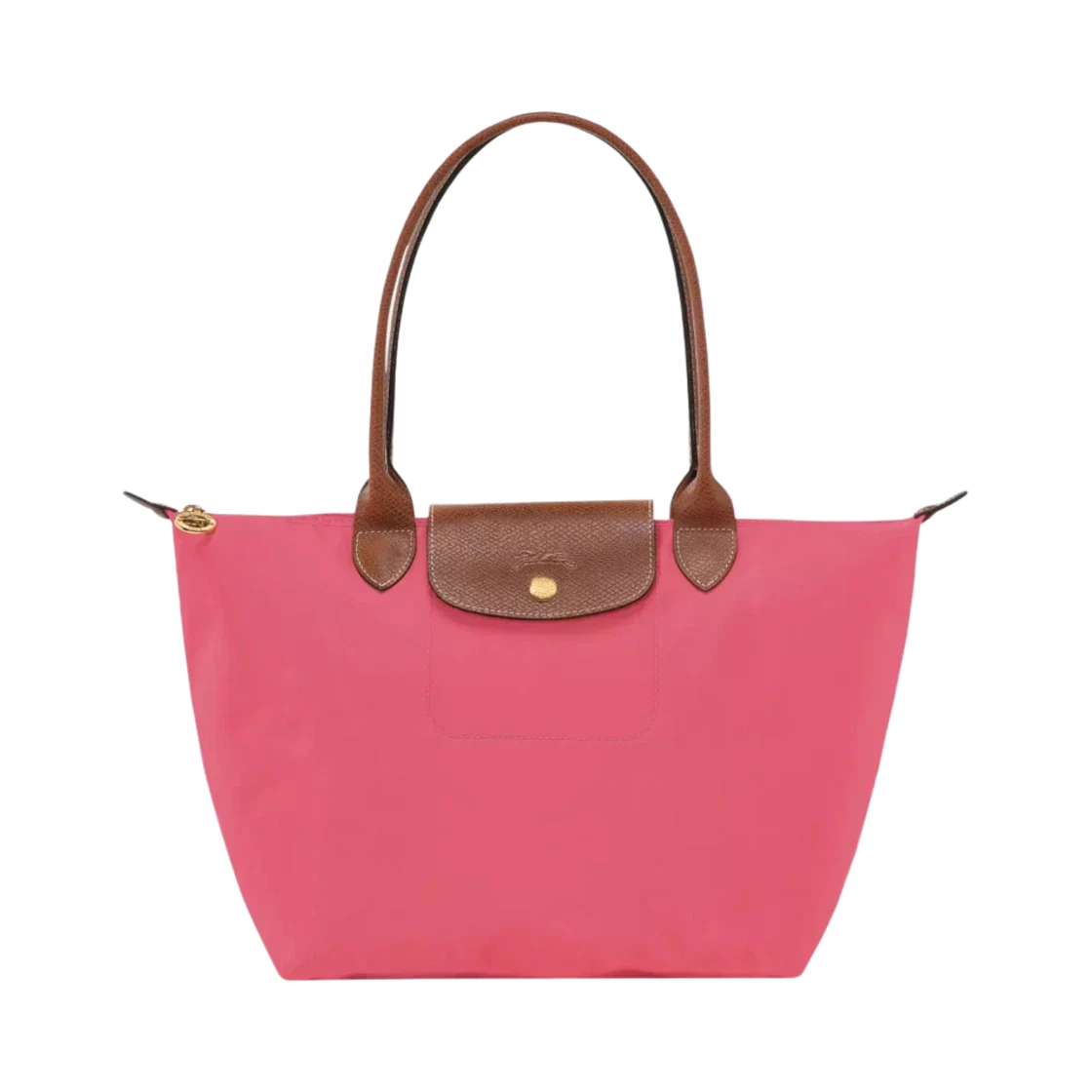Camille™ | Bolso elegante