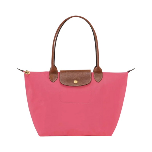 Camille™ | Bolso elegante