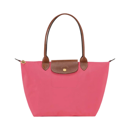 BOLSO GRANDE VELORA