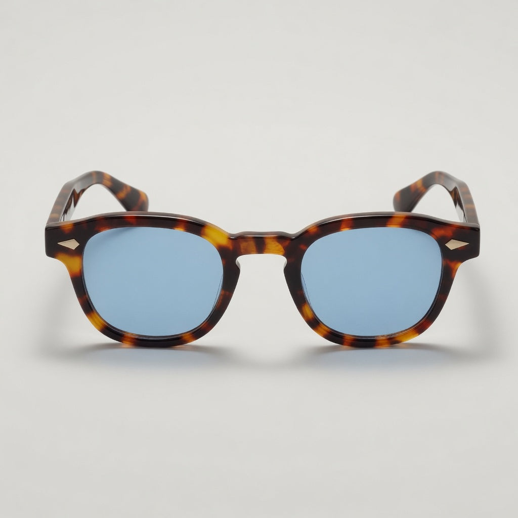 Gafas de Sol RIVIERA