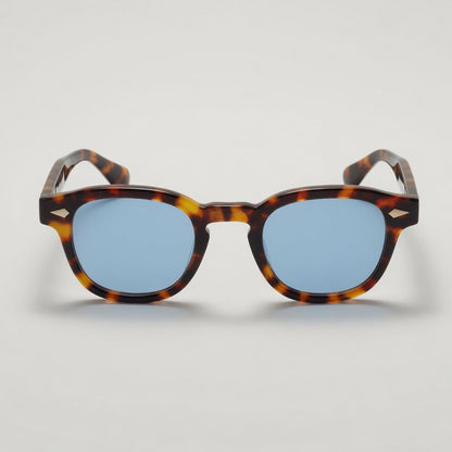 Gafas de Sol RIVIERA
