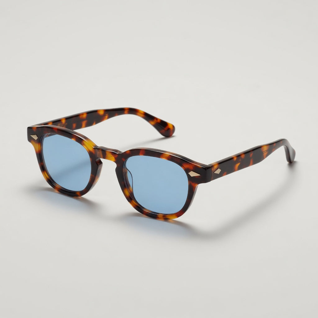 Gafas de Sol RIVIERA