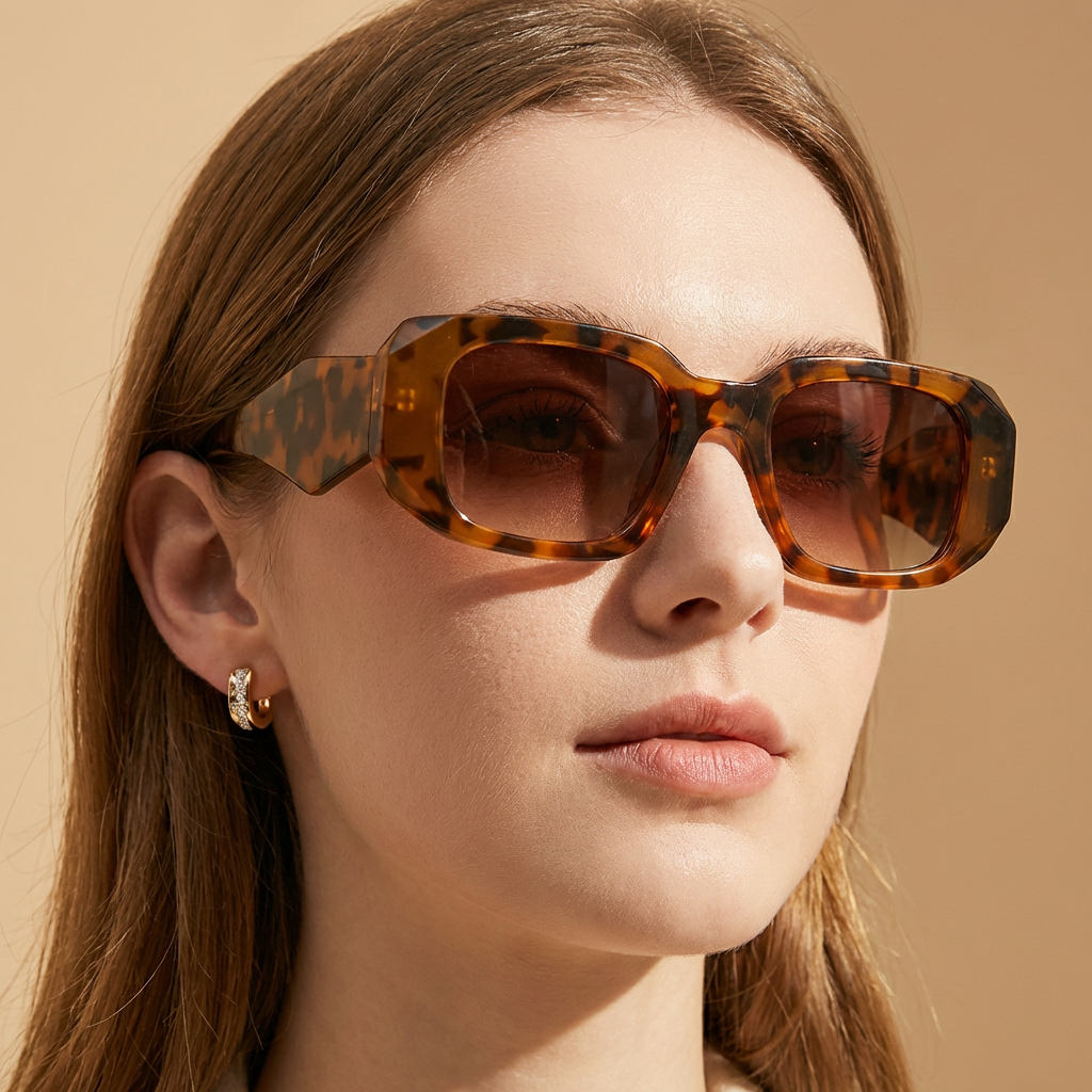 Gafas de sol SIENA