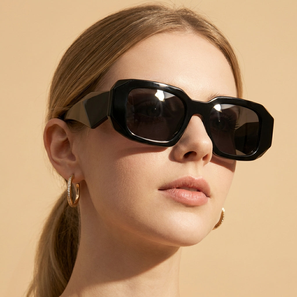 Gafas de sol SIENA