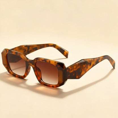 Gafas de sol SIENA