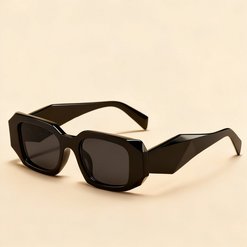 Gafas de sol SIENA