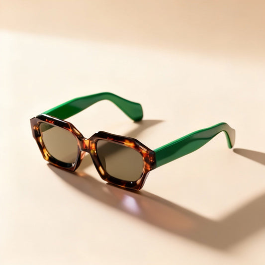 Gafas de sol SIENA