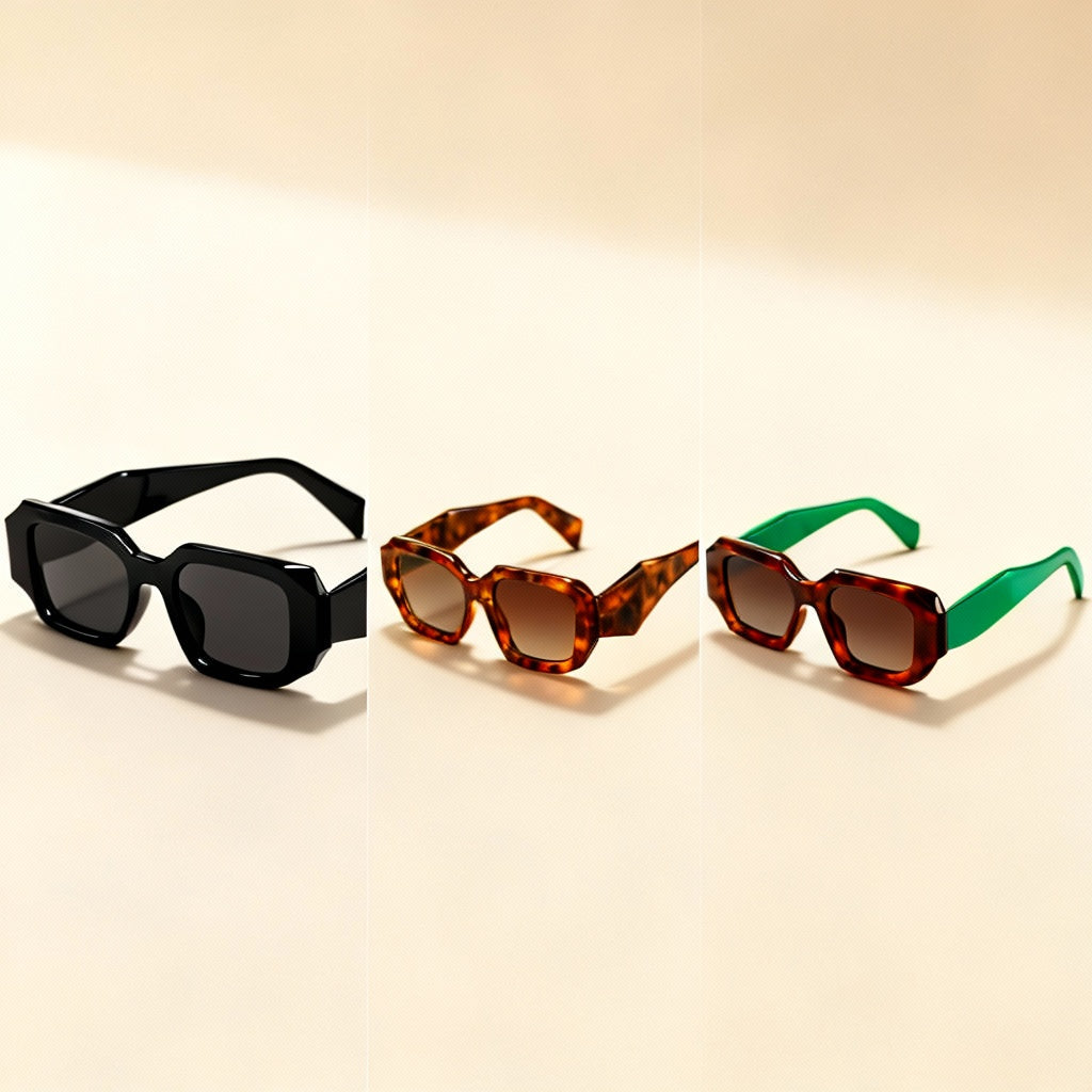 Gafas de sol SIENA