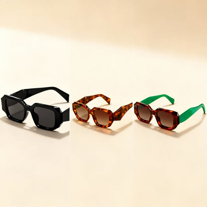 Gafas de sol SIENA