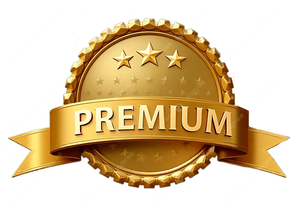 VELORA Calidad Premium