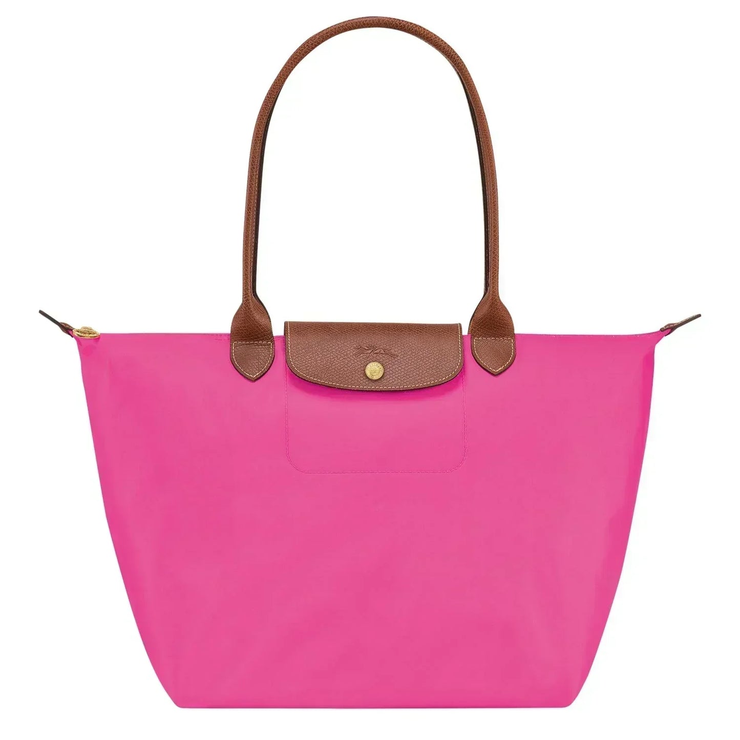 BOLSO GRANDE VELORA