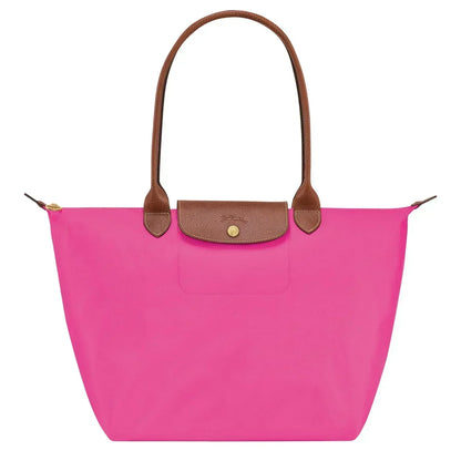 BOLSO GRANDE VELORA