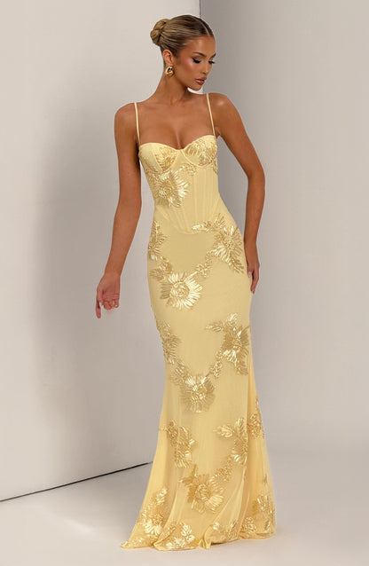 Vestido Raquel™ | Elegancia estructurada con detalles exclusivos