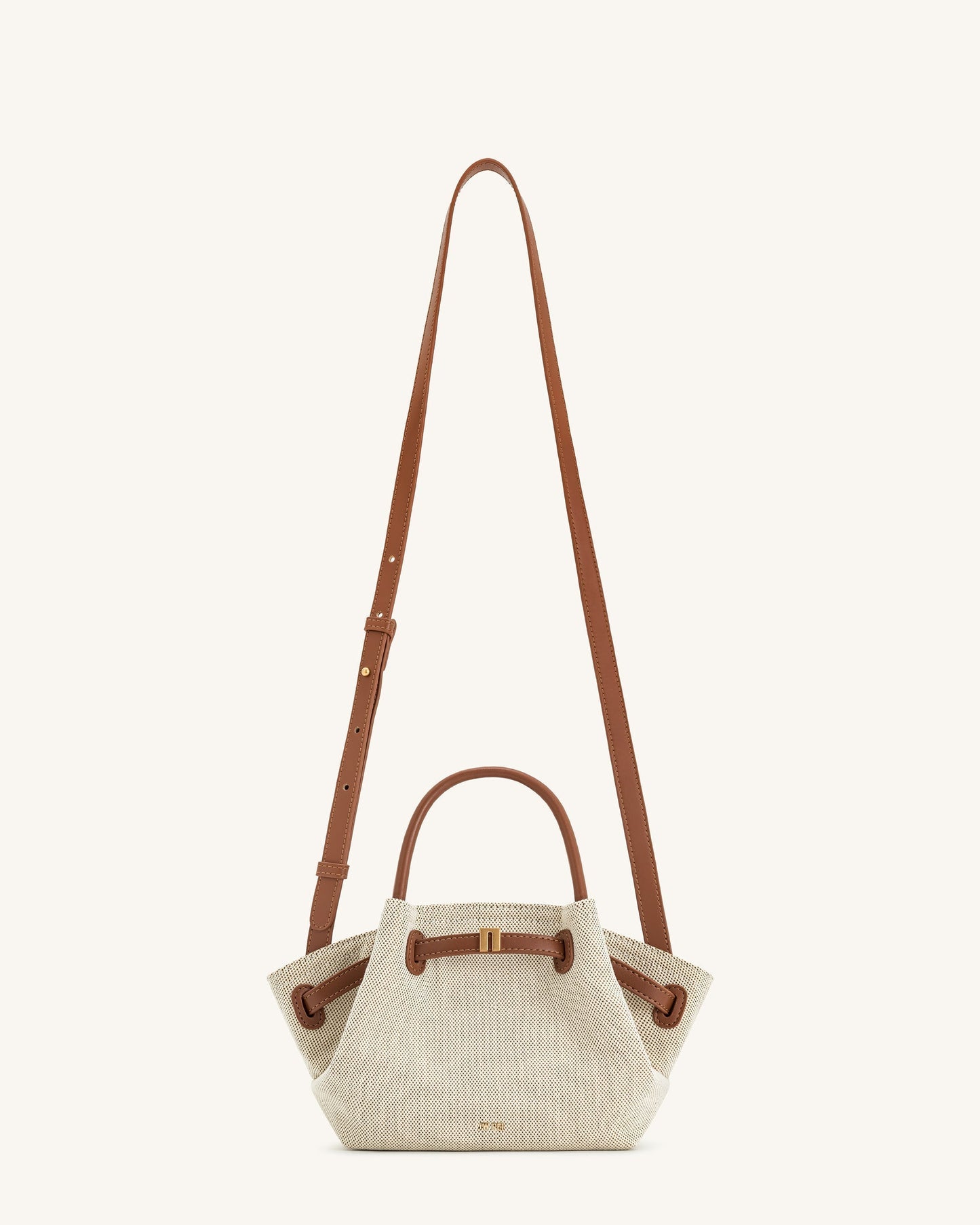 BOLSO KATELLE