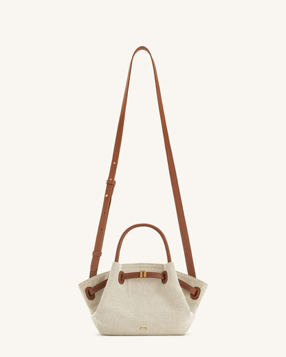 BOLSO KATELLE