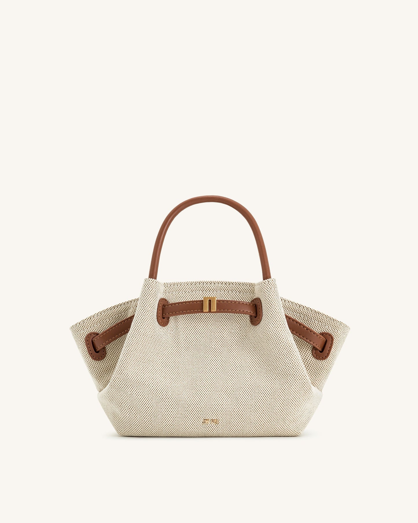 BOLSO KATELLE