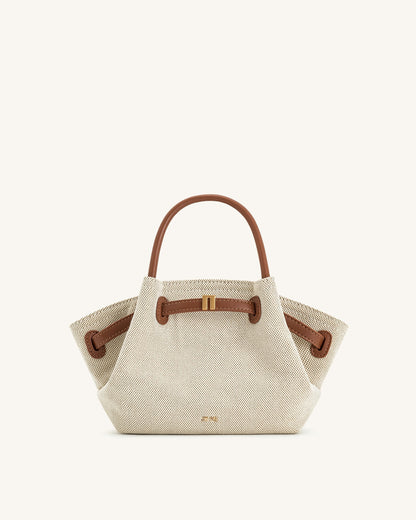 BOLSO KATELLE