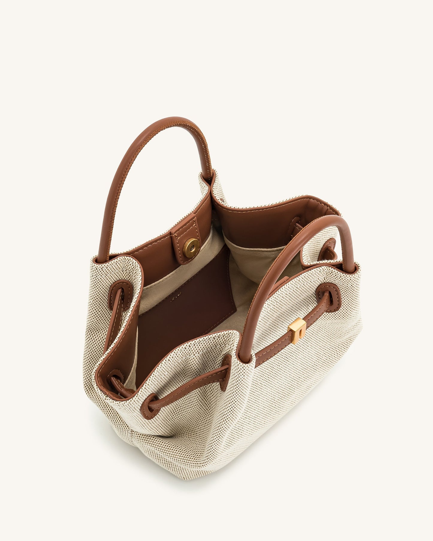 BOLSO KATELLE