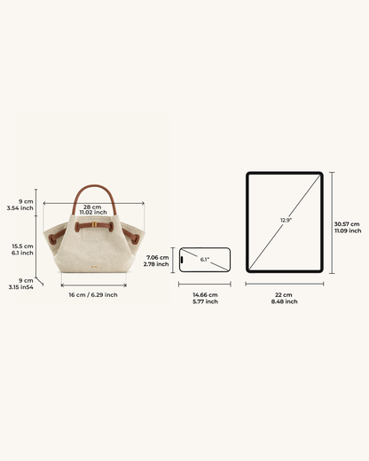 BOLSO KATELLE
