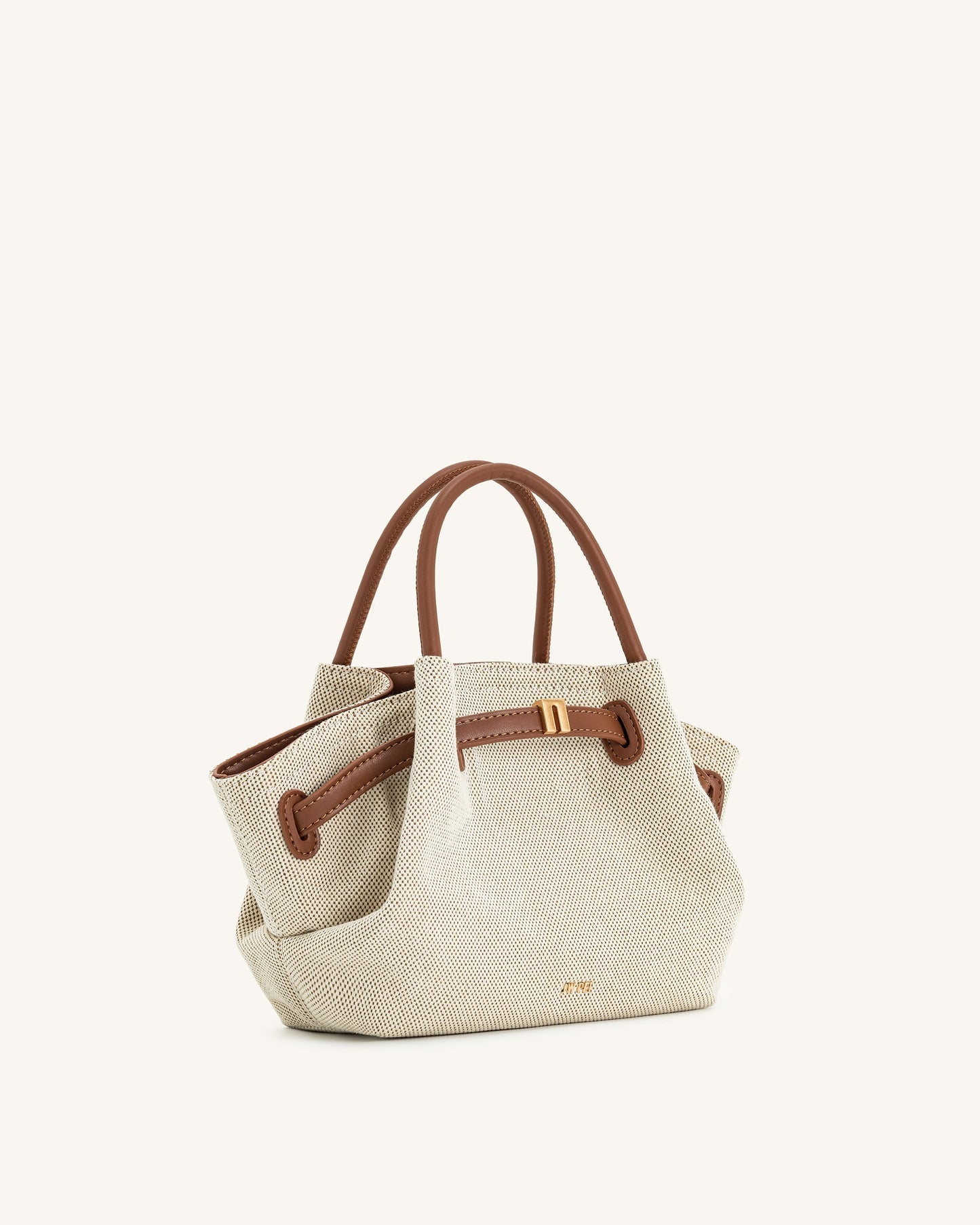 BOLSO KATELLE