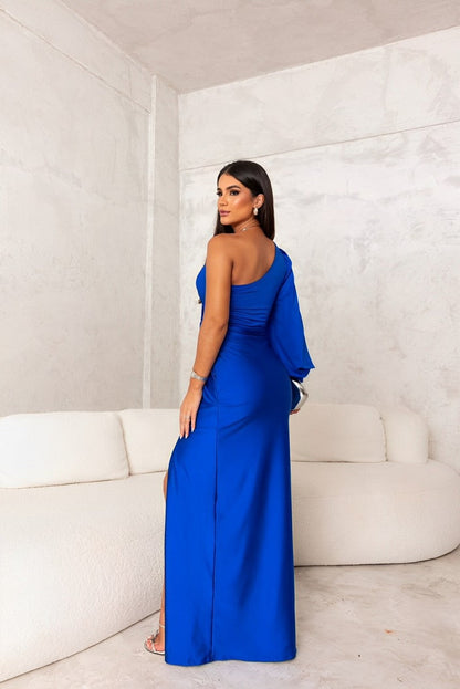 Vestido Elegante Chic